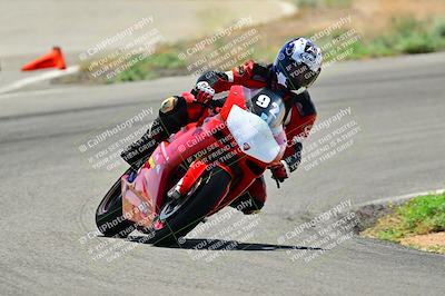 media/May-31-2025-Classic Track Day (Sat) [[da23ab3028]]/Group B/Session 3 (Turns 10 and 11)/